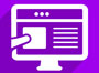Профессиональная переподготовка Подземные горные машины и оборудование