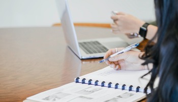 ТОП 3 курсы повышения квалификации по бухгалтерскому делу