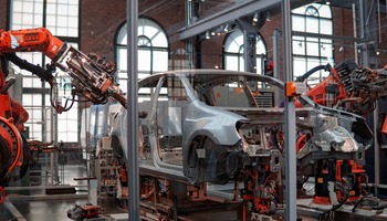 ТОП 3 курсы повышения квалификации по автоматизации