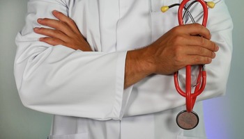 ТОП 3 курсы повышения квалификации для высших медицинских специалистов