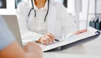 Обзор специальности: пластическая хирургия
