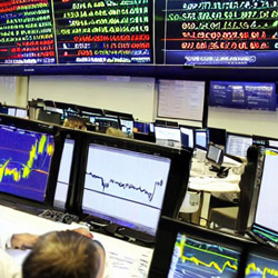 Курс повышения квалификации для специалистов по государственным закупкам