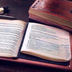 Повышение квалификации по юриспруденции