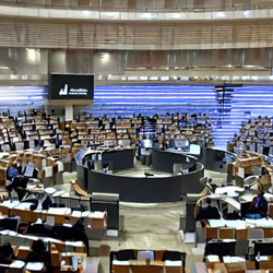 Профессиональная переподготовка государственное управление