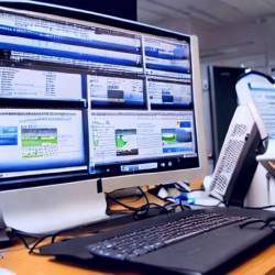 Курсы переподготовки для IT-специалистов