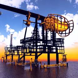 Профессиональная переподготовка по нефтегазовому делу